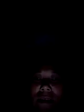 Dear baby  online show from 12, 4, 2026