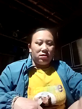 Dear baby  online show from 17, 3, 2026