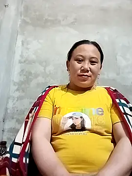 Dear baby  online show from 8, 3, 2026