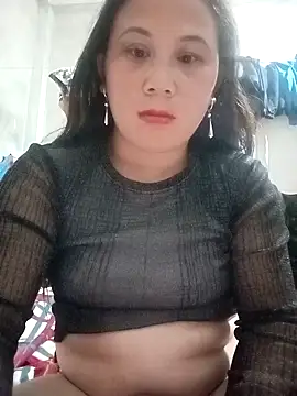 Dear baby  online show from 19, 3, 2026