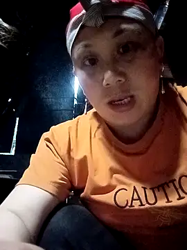 Dear baby  online show from 11, 3, 2026