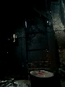 Dear baby  online show from 20, 4, 2026