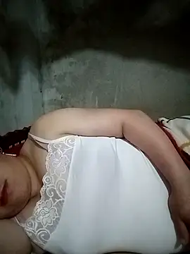 Dear baby  online show from 18, 4, 2026