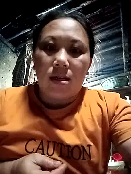 Dear baby  online show from 22, 4, 2026