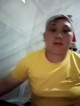 Dear baby  online show from 3, 4, 2026