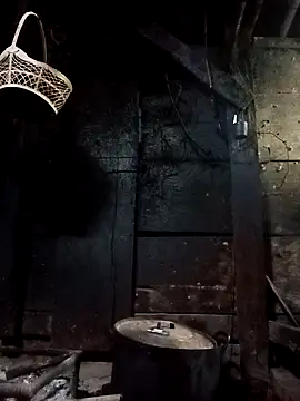 Dear baby  online show from 6, 3, 2026