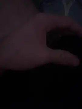 Hogutj online show from 27, 3, 2026