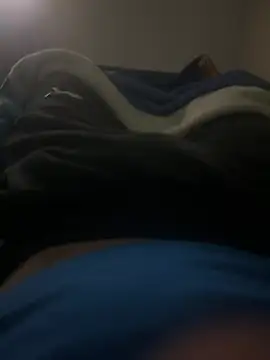 Hogutj online show from 28, 3, 2026