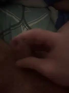 Hogutj online show from 29, 3, 2026