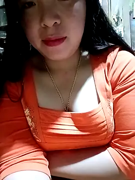 Lucky girl 4 online show from 25, 2, 2026