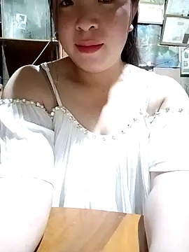 Lucky girl 4 online show from 24, 2, 2026