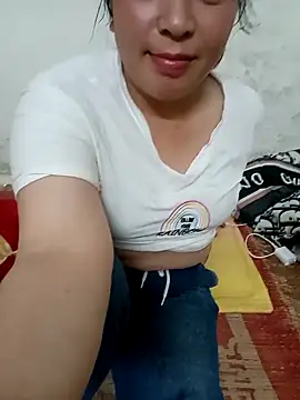 Lucky girl 4 online show from 25, 4, 2026