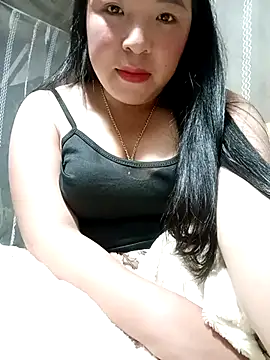 Lucky girl 4 online show from 8, 3, 2026