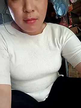 Lucky girl 4 online show from 25, 3, 2026