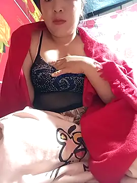 Lucky girl 4 online show from 11, 3, 2026