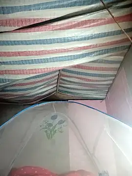 Susu-bae online show from 25, 2, 2026