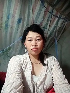 Susu-bae online show from 28, 2, 2026