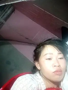 Susu-bae online show from 27, 2, 2026