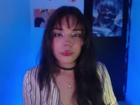 LatinDemon hot online show from 7, 3, 2026