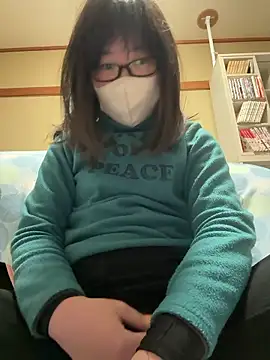 nana ayu4696 online show from 15, 3, 2026