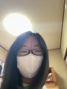 nana ayu4696 online show from 25, 2, 2026