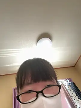 nana ayu4696 online show from 2, 4, 2026