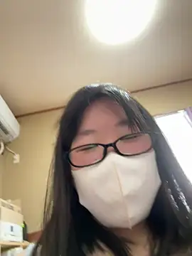 nana ayu4696 online show from 15, 3, 2026