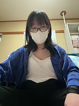 nana ayu4696 online show from 6, 3, 2026