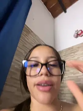 Snapshot of Fabianag_28 chatting on 14, 6, 2026 Fabianag 28 online show from 14, 6, 2026