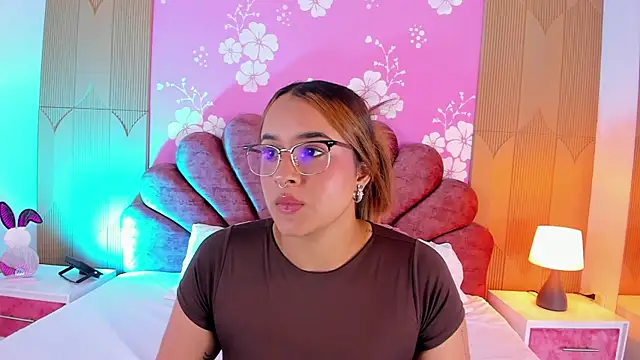 Sara colyn online show from 26, 2, 2026