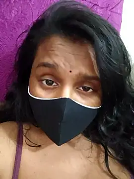 RDindian96 online show from 7, 3, 2026