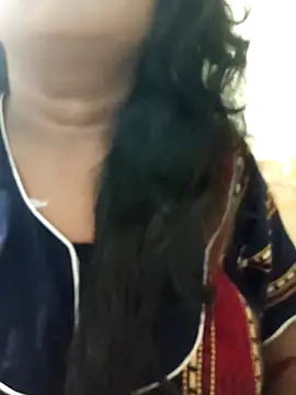 RDindian96 online show from 22, 6, 2026