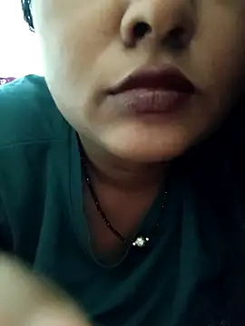 RDindian96 online show from 7, 4, 2026