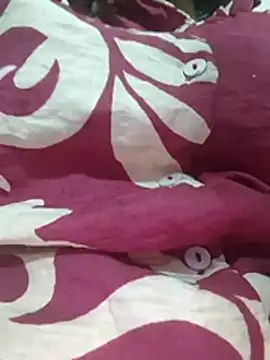 RDindian96 online show from 4, 4, 2026