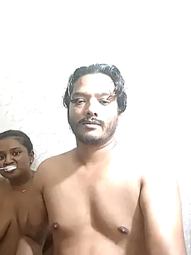 RDindian96 online show from 20, 2, 2026