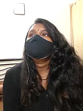 RDindian96 online show from 5, 4, 2026