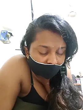RDindian96 online show from 12, 5, 2026