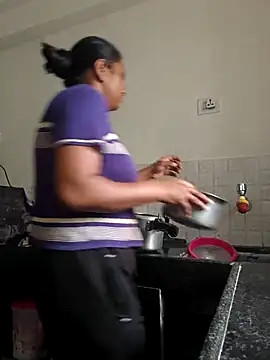 RDindian96 online show from 30, 3, 2026