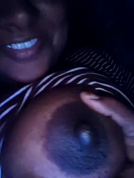 RDindian96 online show from 12, 3, 2026