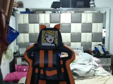 dulcecandy1919 online show from 1, 3, 2026