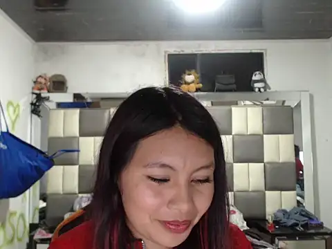 dulcecandy1919 online show from 22, 2, 2026