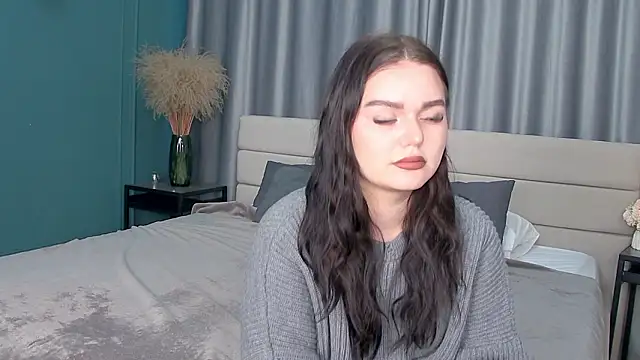 Sweet Ink Muse online show from 13, 3, 2026