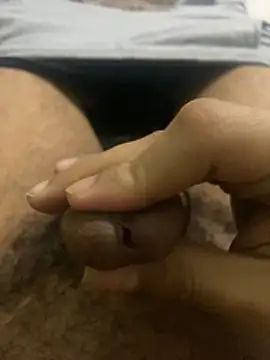 Snapshot of joe_2008 chatting on 26, 3, 2026 joe 2008 online show from 26, 3, 2026