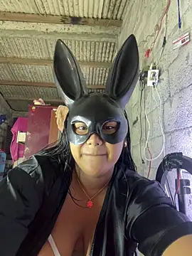 ale sweet53 online show from 6, 3, 2026