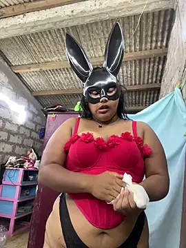 ale sweet53 online show from 15, 4, 2026