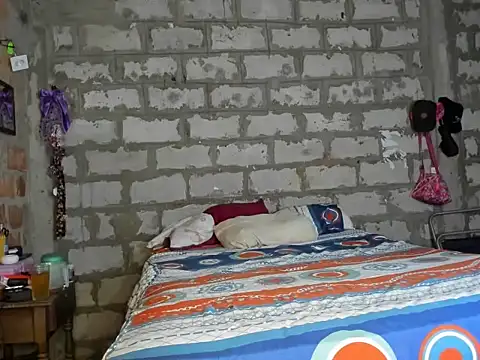 ale sweet53 online show from 1, 3, 2026