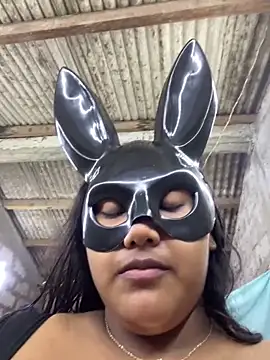 ale sweet53 online show from 14, 4, 2026