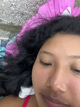 ale sweet53 online show from 20, 4, 2026