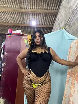 ale sweet53 online show from 12, 5, 2026
