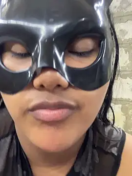 ale sweet53 online show from 18, 4, 2026